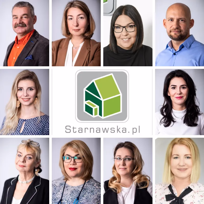 Jakie są ceny nieruchomości w Gdyni?