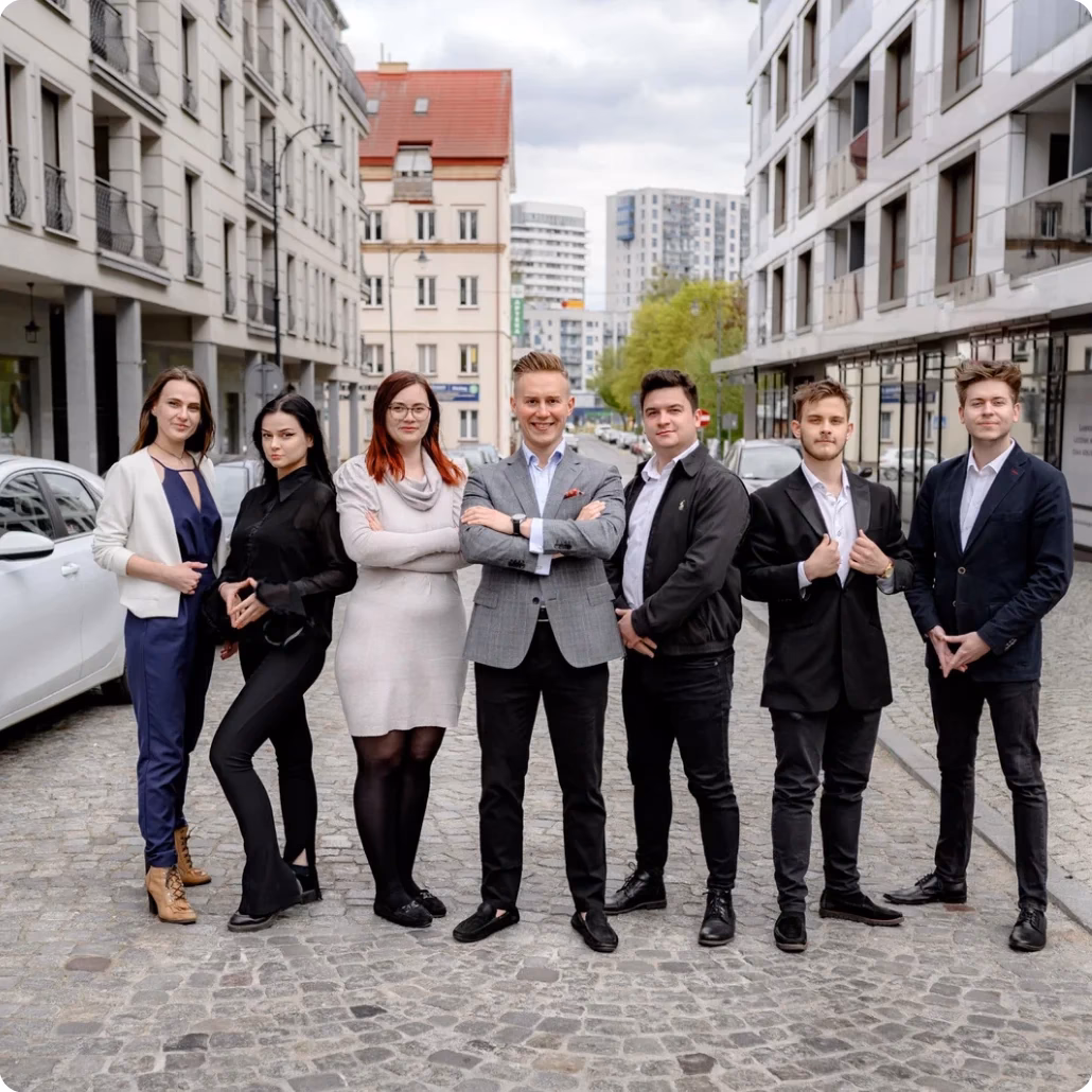 Ile kosztuje metr mieszkania nowego w Białymstoku?