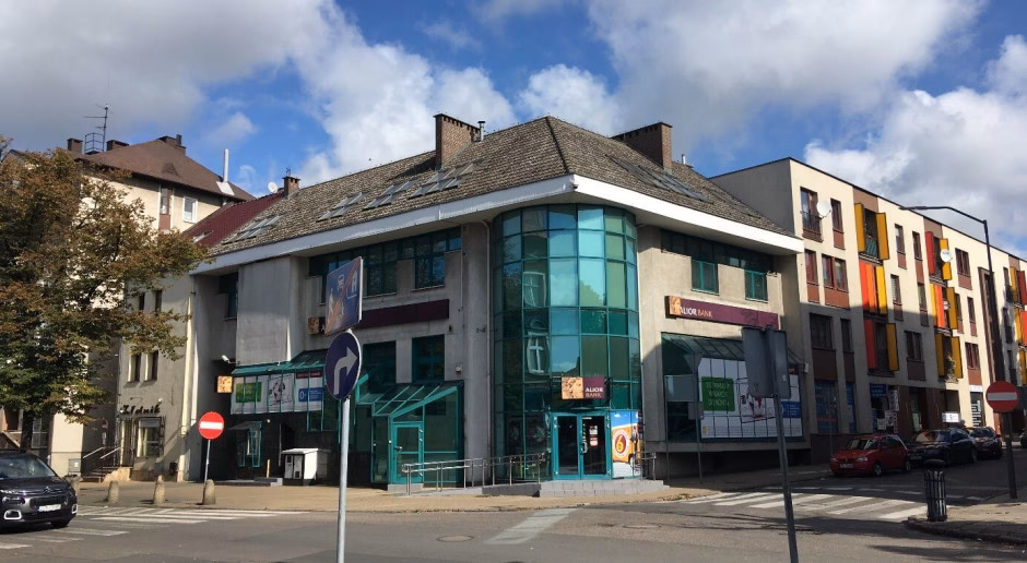 Czy Alior Bank daje kredyt hipoteczny?