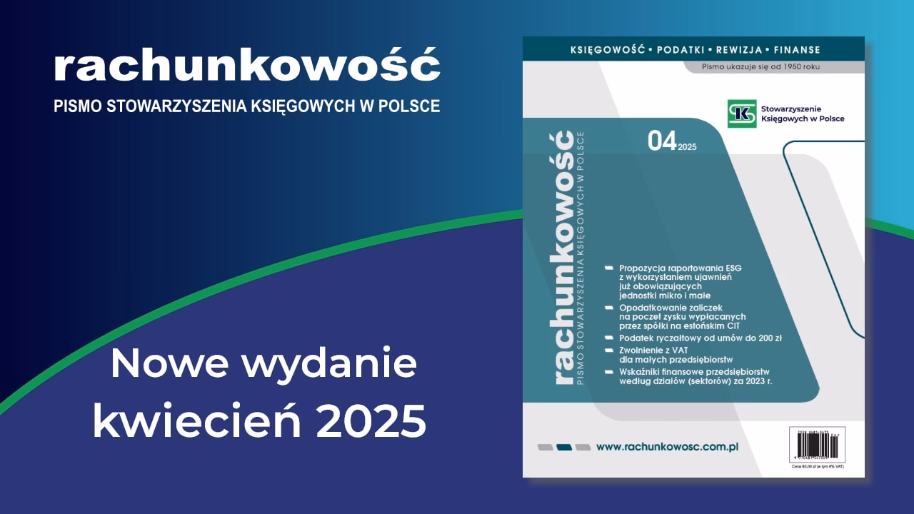 Co oznacza sp. z oo w likwidacji?