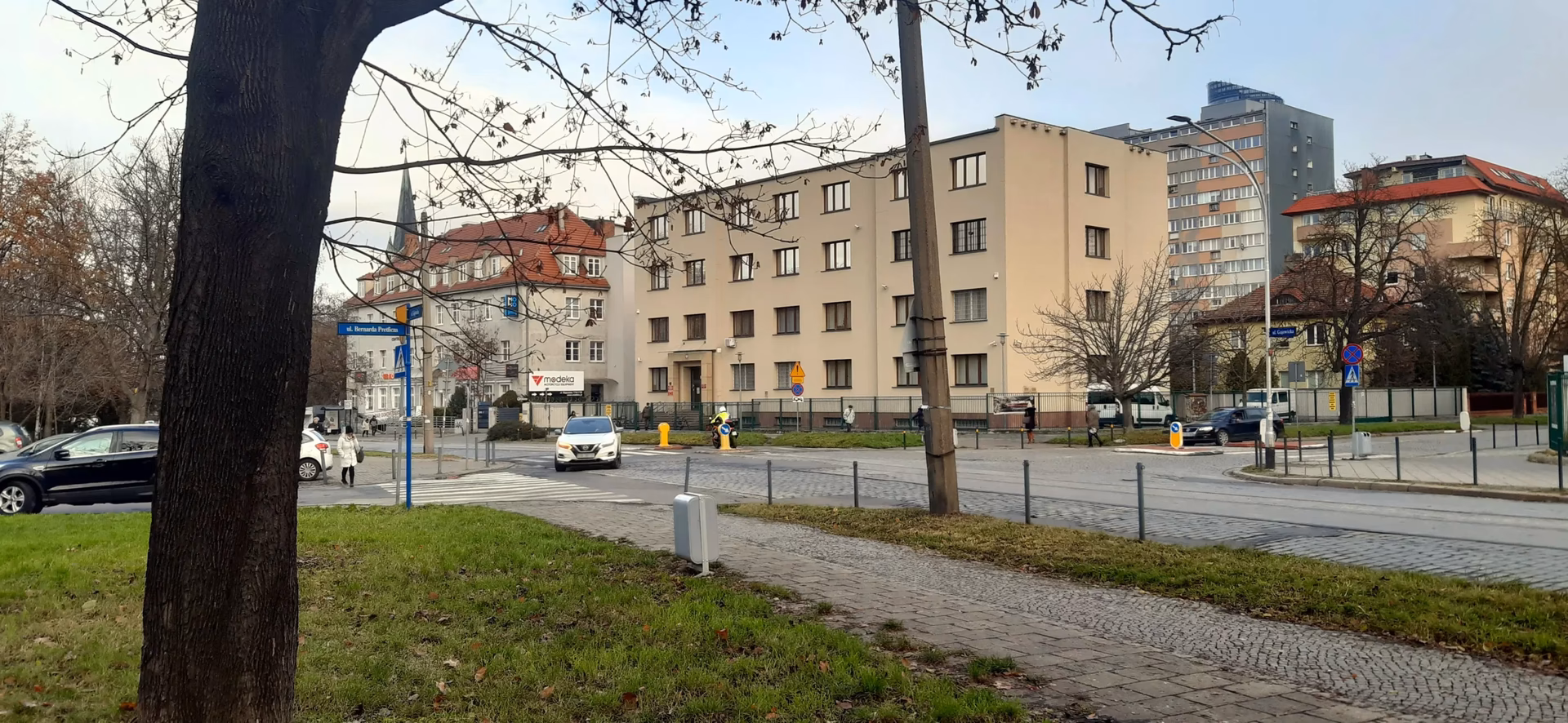 Co oznacza 777 w akcie notarialnym?