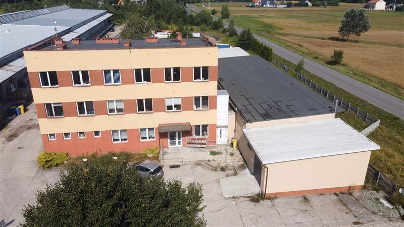 Czy bank spółdzielczy upadnie?