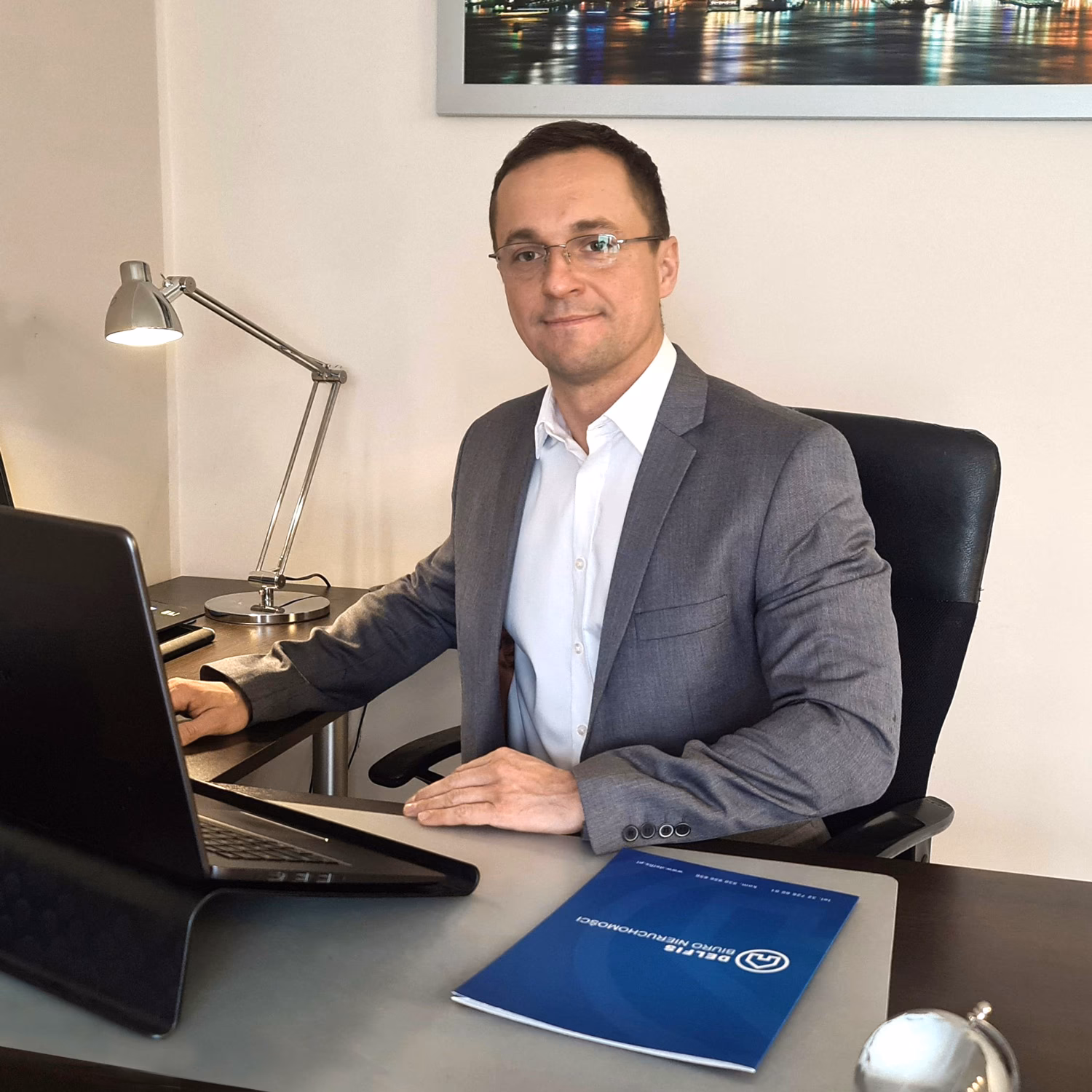 Ile kosztuje m2 mieszkania w Dąbrowie Górniczej?