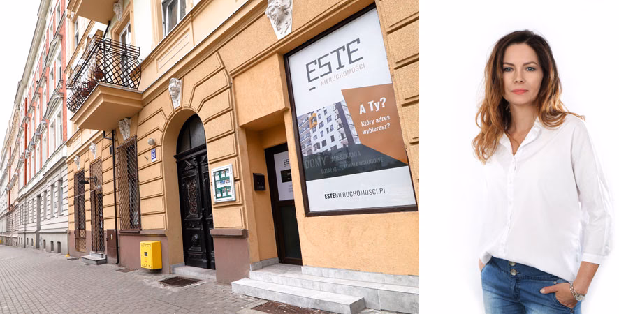 Ile kosztuje m2 mieszkania w Raciborzu?