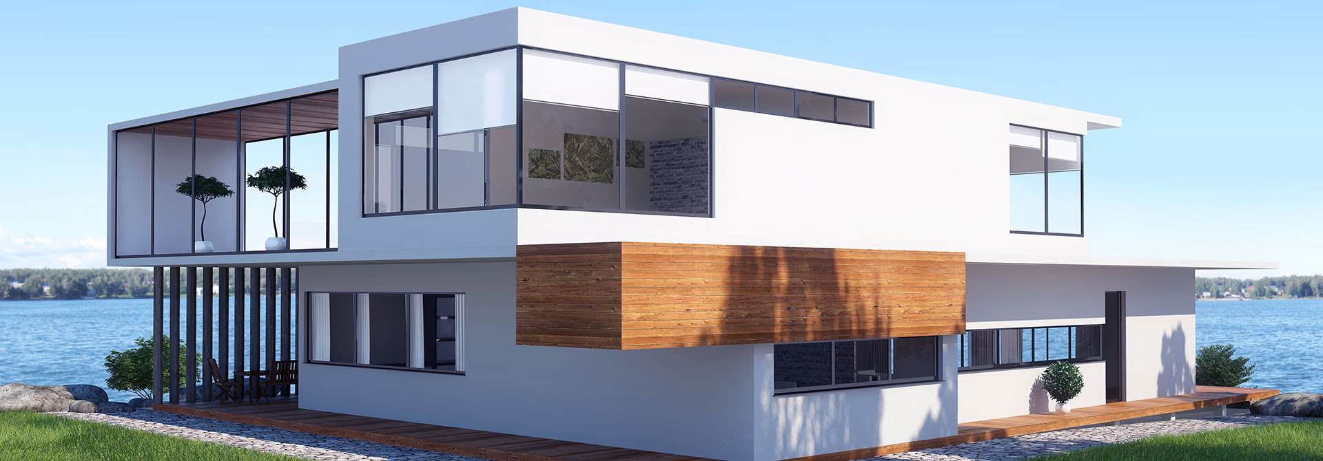 Ile kosztuje m mieszkania we Włocławku?