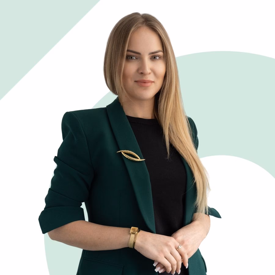 Czy opłaca się kupić mieszkanie we Wrocławiu?