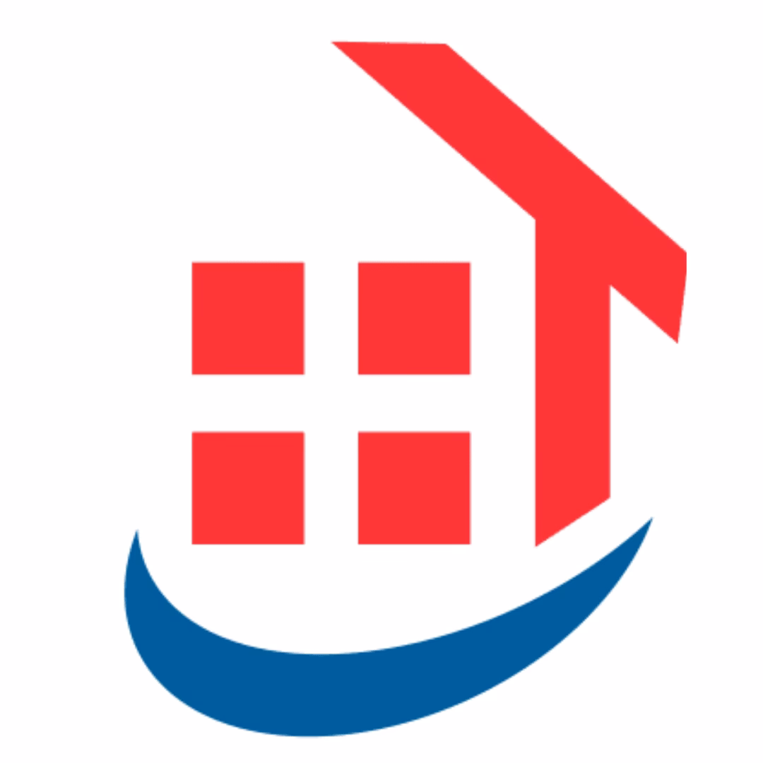 Ile kosztuje najtańsze mieszkanie we Wrocławiu?