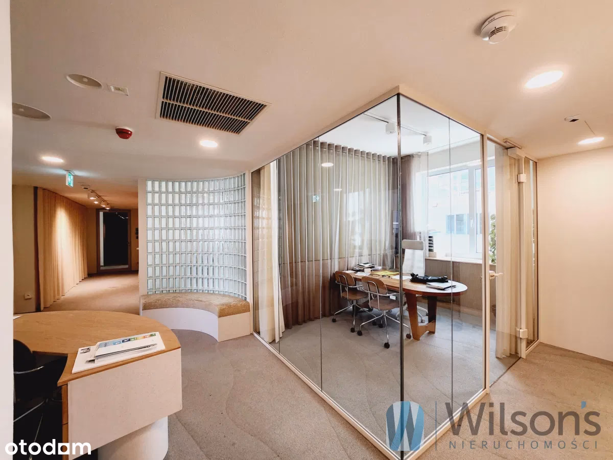 Czy wszyscy agenci nieruchomości otrzymują prowizję?