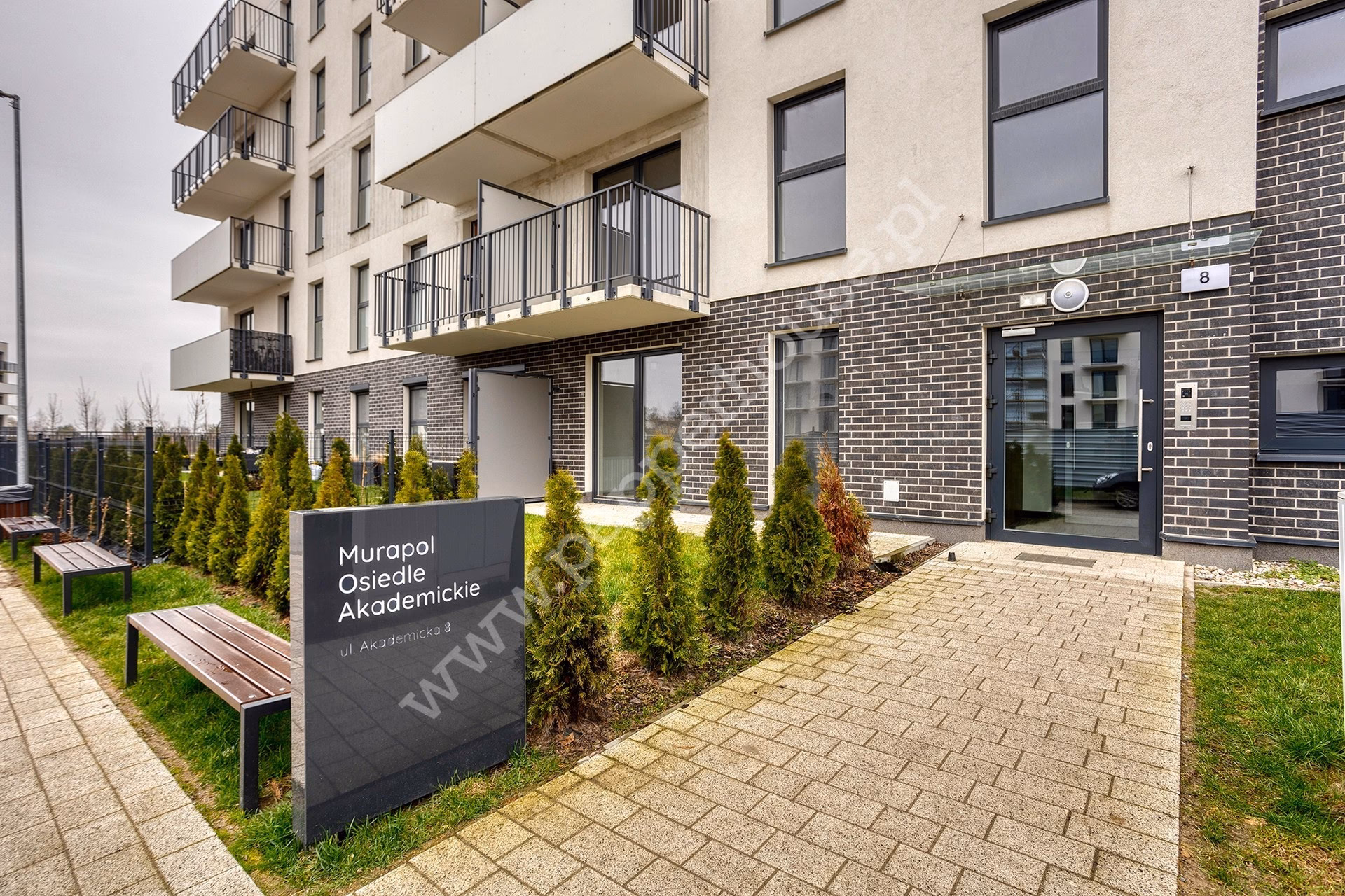 Ile kosztuje mieszkanie 4-pokojowe w Bydgoszczy?