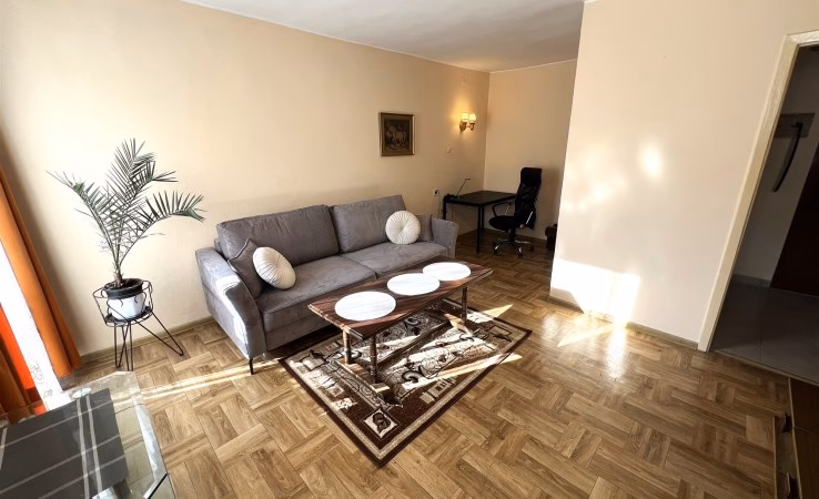 Gdzie najlepiej wynająć mieszkanie w Łodzi?