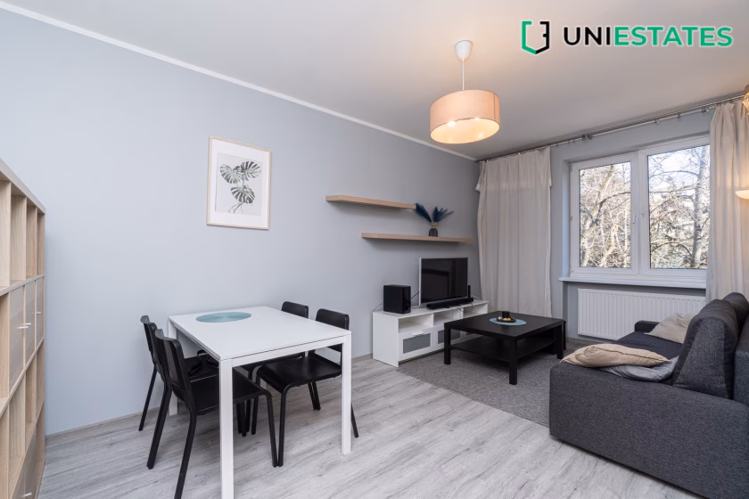 Do kogo należy Nowa Huta?