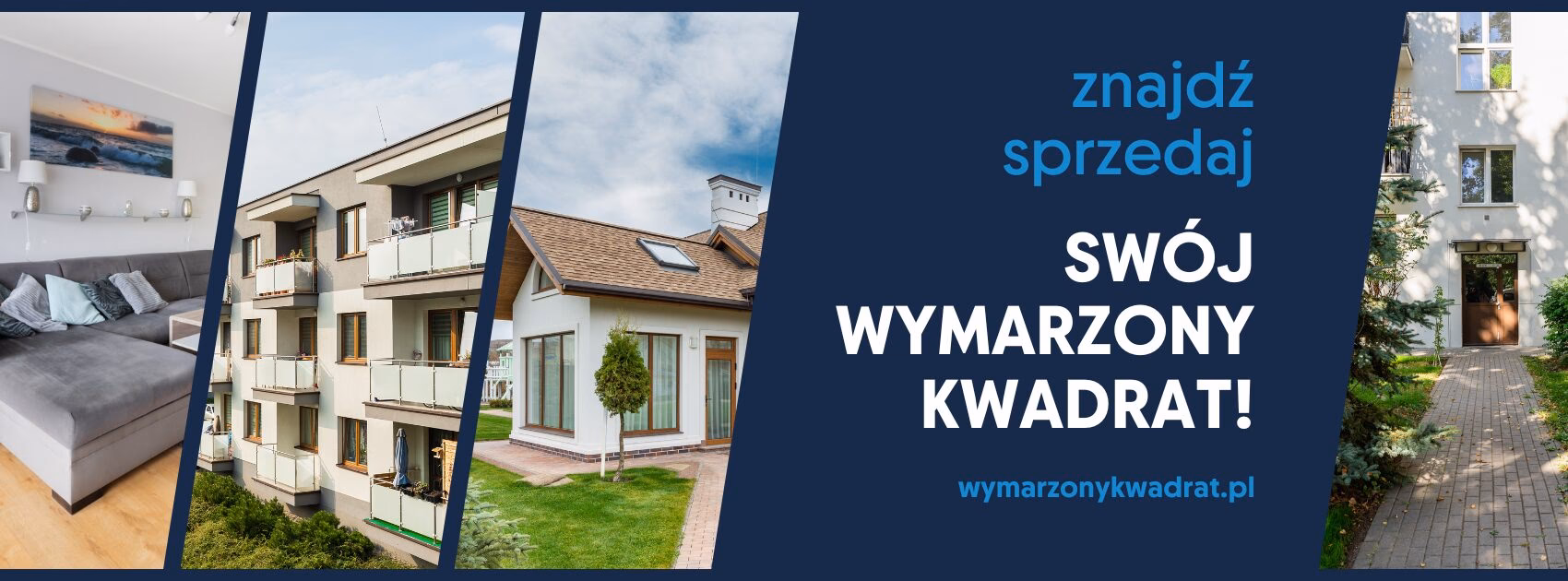 Jaka jest cena mieszkania na Bielanach?