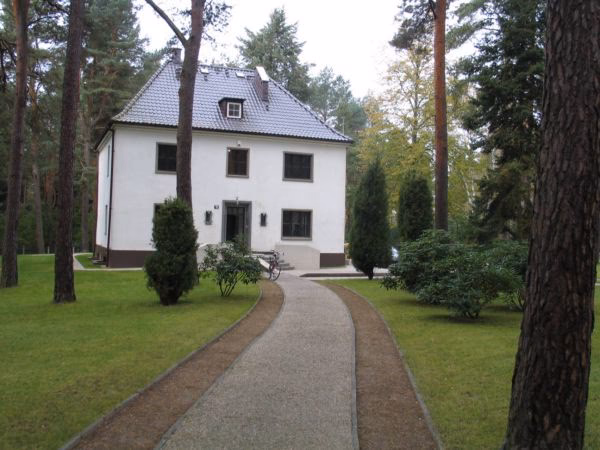 Ile kosztuje metr kwadratowy mieszkania w Bornem Sulinowie?