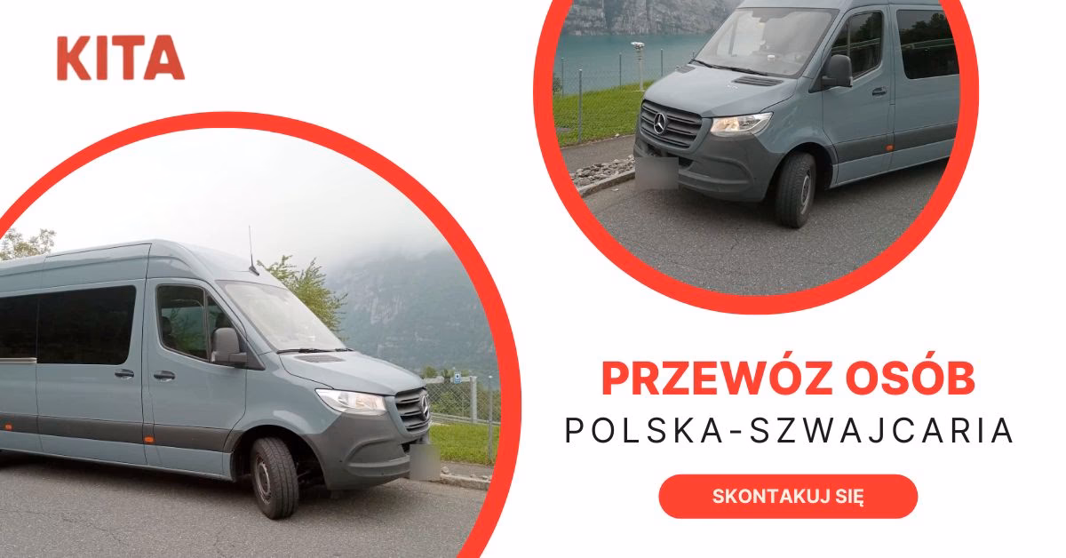 Ile kosztują nieruchomości w Szwajcarii?