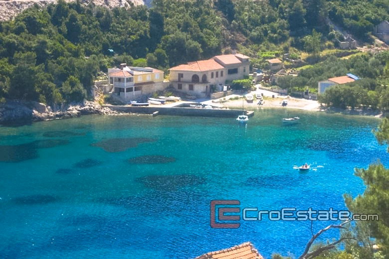 Czy opłaca się kupić mieszkanie w Chorwacji?