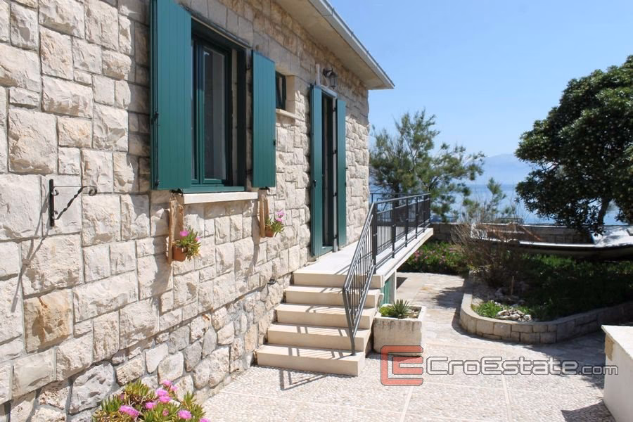 Czy zakup nieruchomości w Chorwacji jest tani?