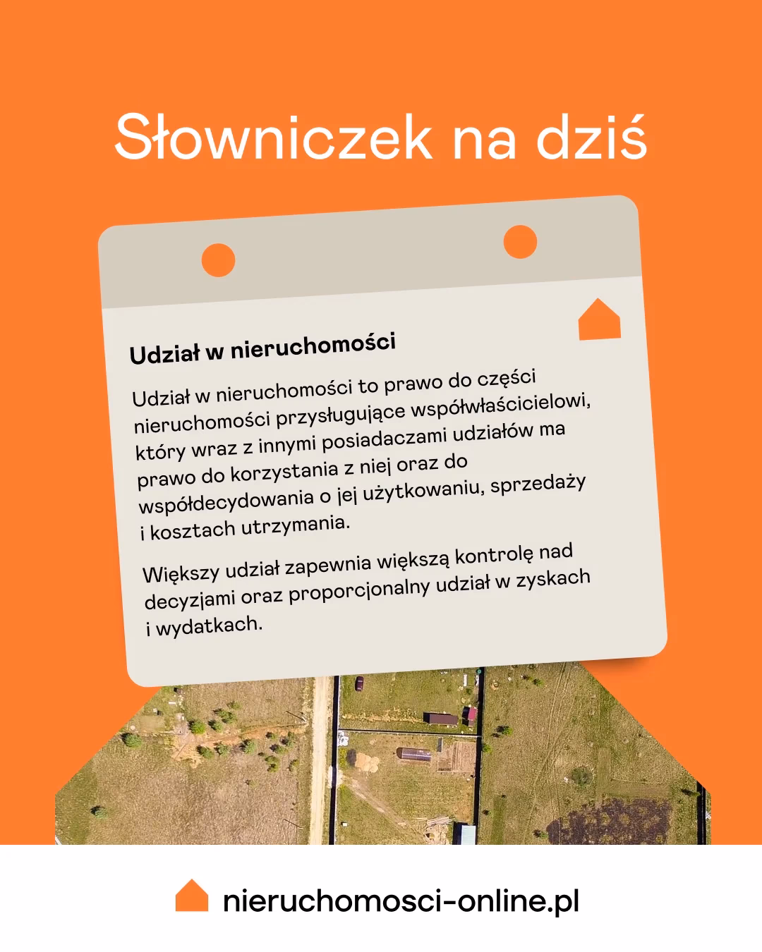 Dlaczego warto inwestować w nieruchomości?