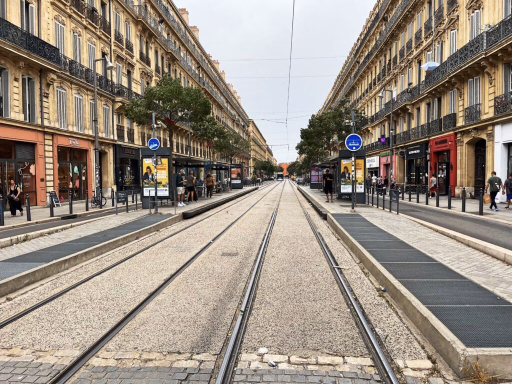 Co oznacza posiadanie nieruchomości bez tytułu prawnego?