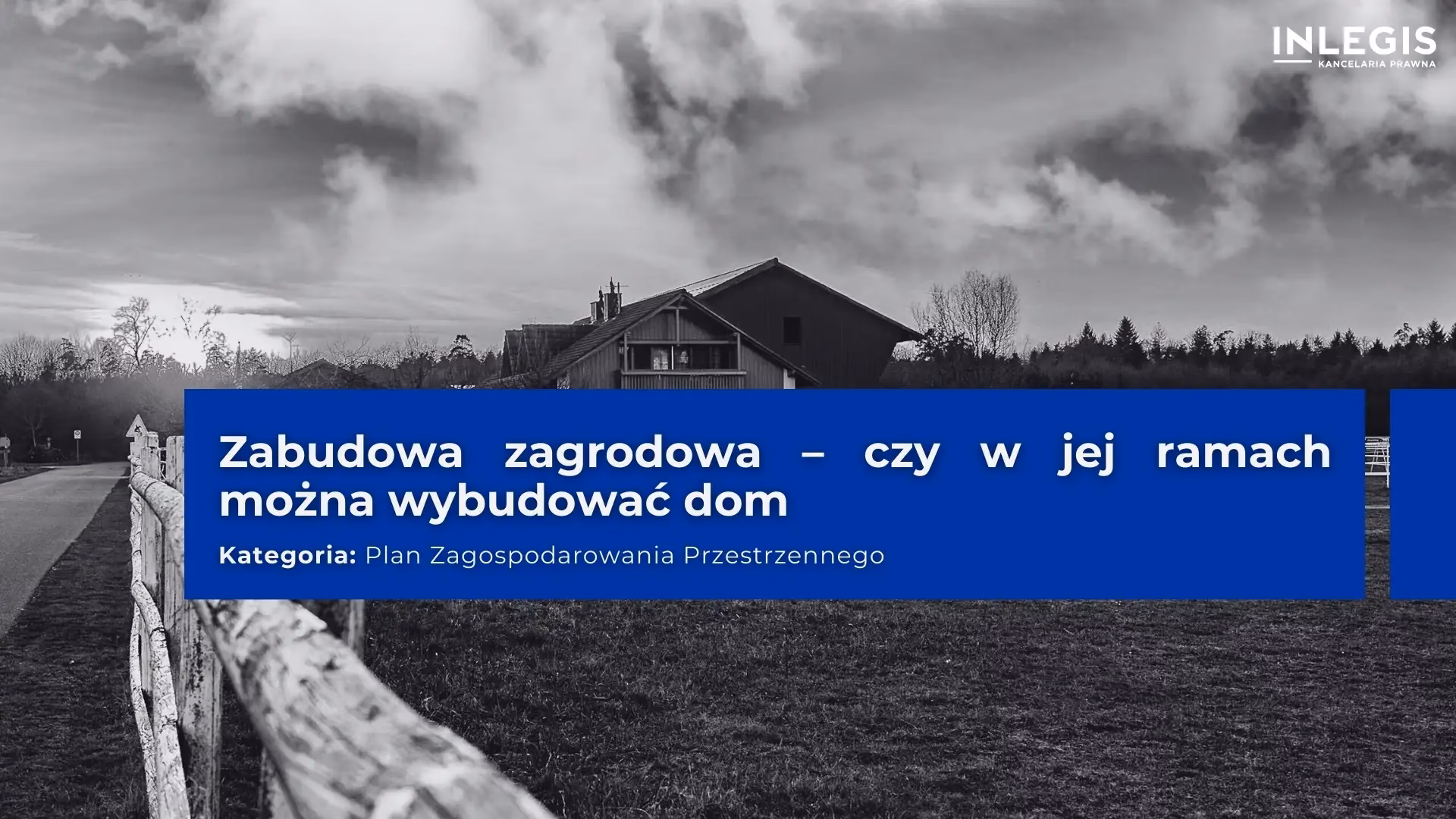 Czy szeregówka to zabudowa wielorodzinna?