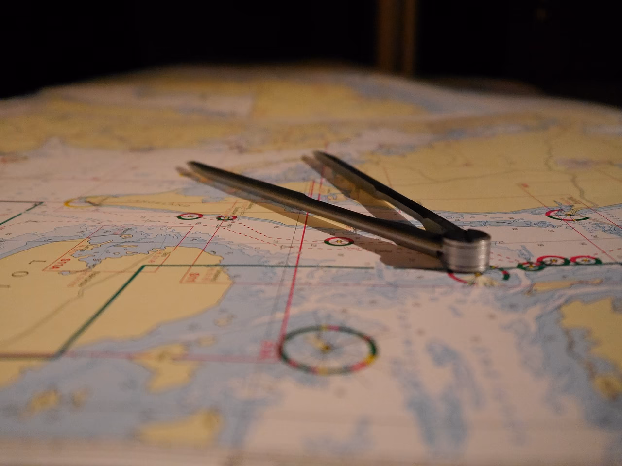 Co dołączyć do wniosku o rozgraniczenie?