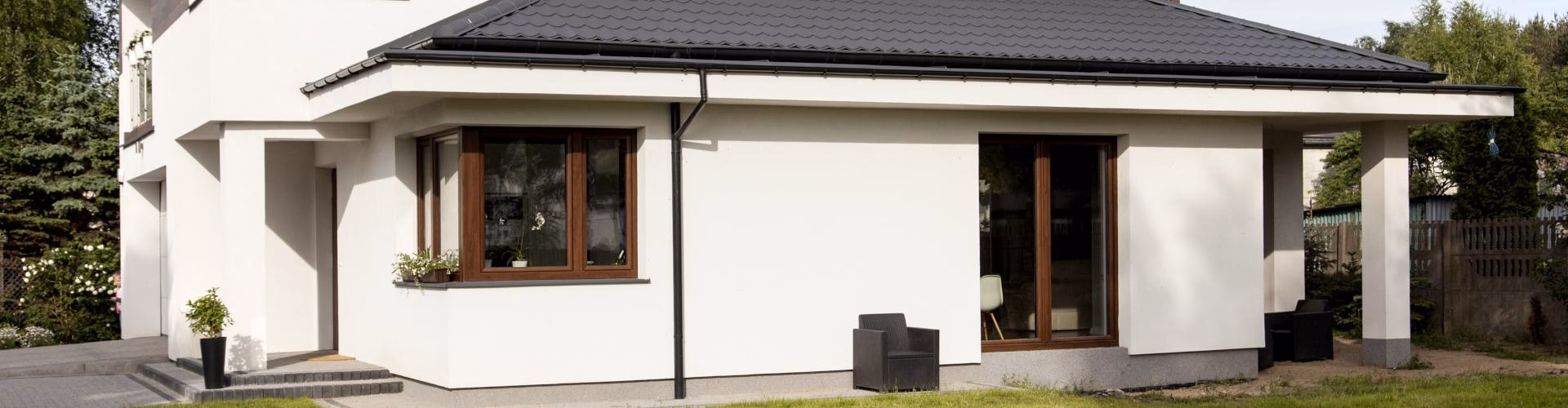 Na czym polega nadzór konserwatorski?