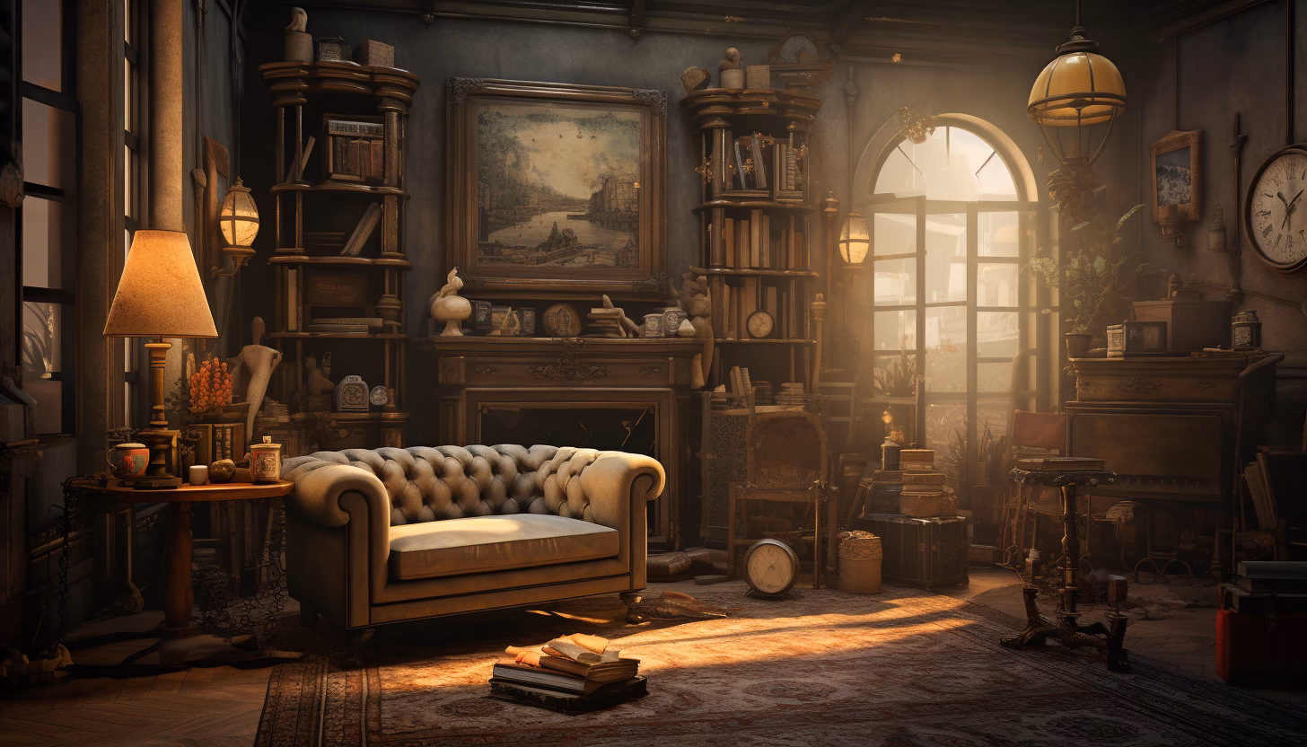 Kto dziedziczy mieszkanie po śmierci współmalżonka?