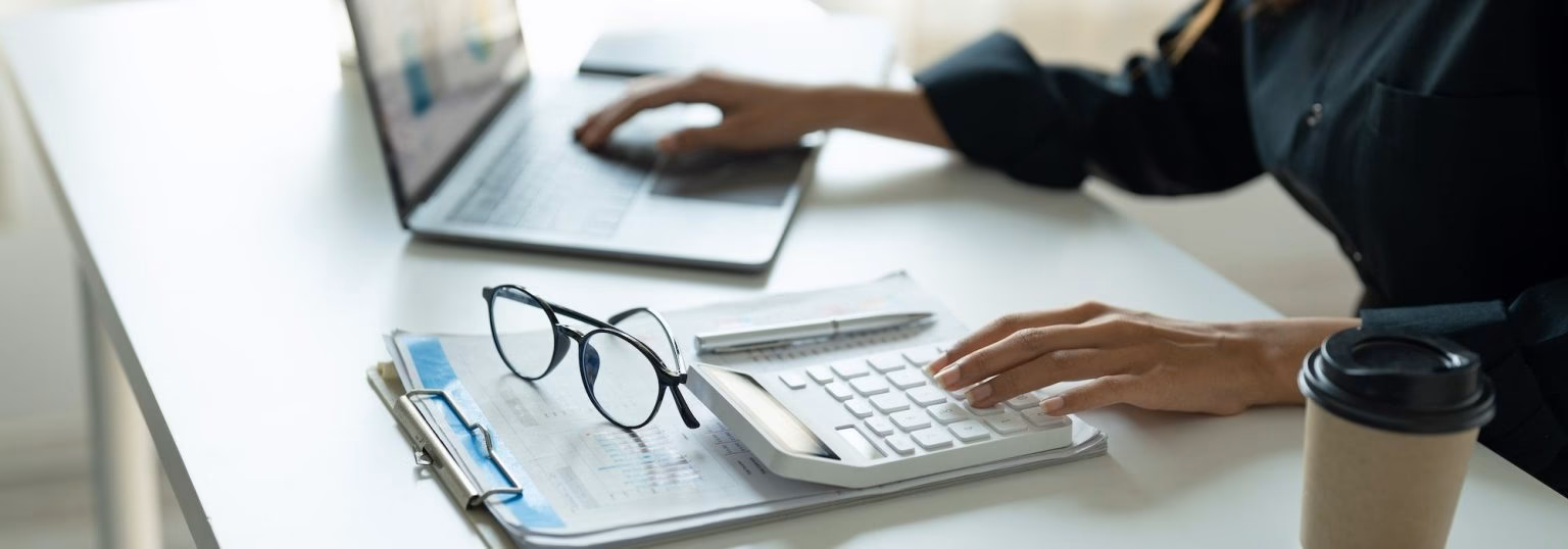 Jak wyglądają oględziny rzeczoznawcy?