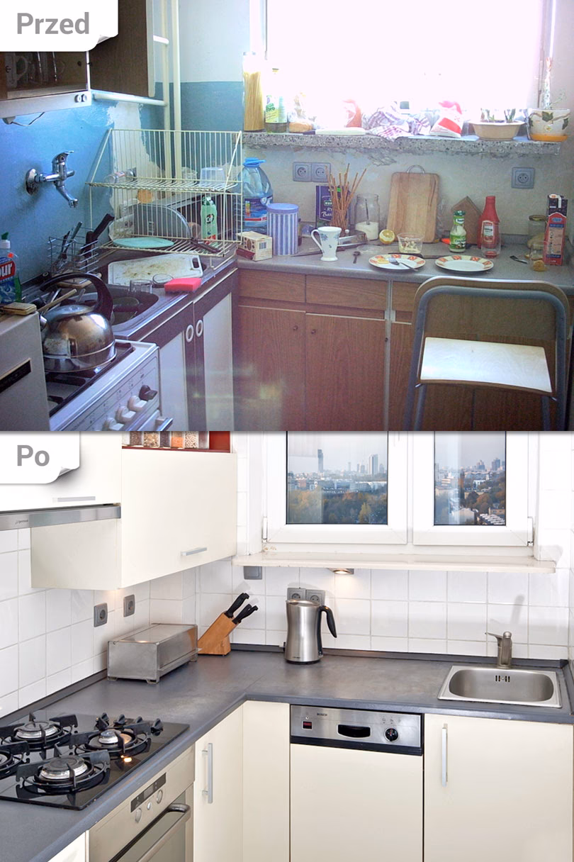 Ile można zarobić na flipach?