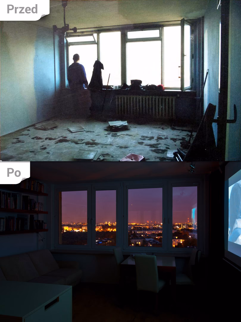 Na czym polega flipping nieruchomości?