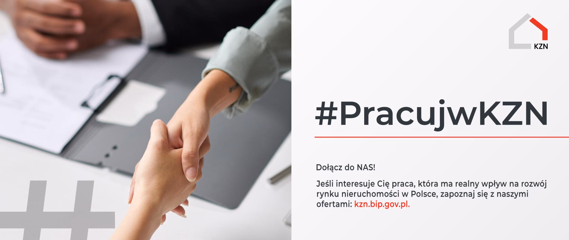 Które nieruchomości zalicza się do gminnego zasobu nieruchomości?