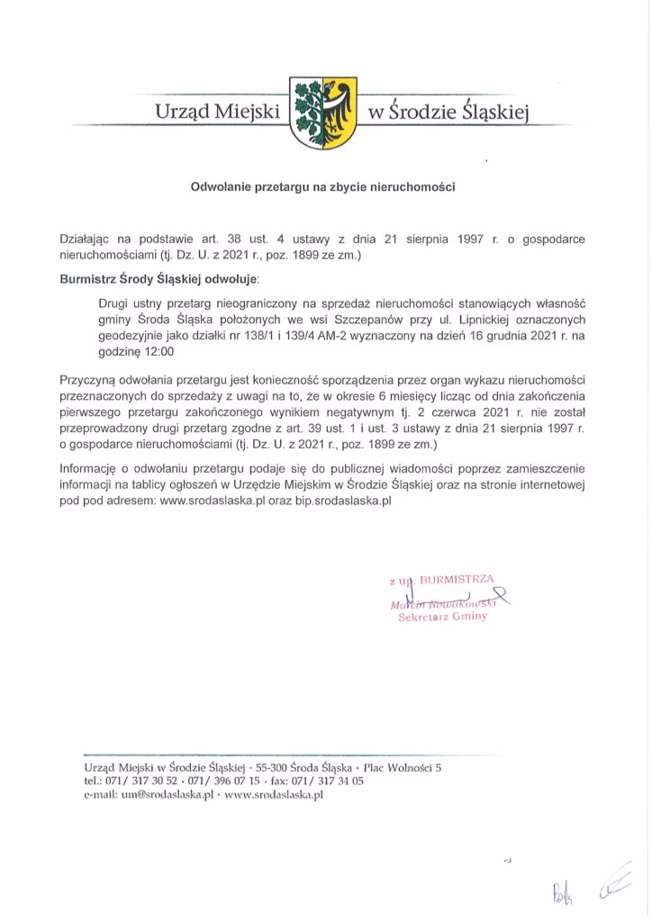 Czym się różni przetarg od licytacji?