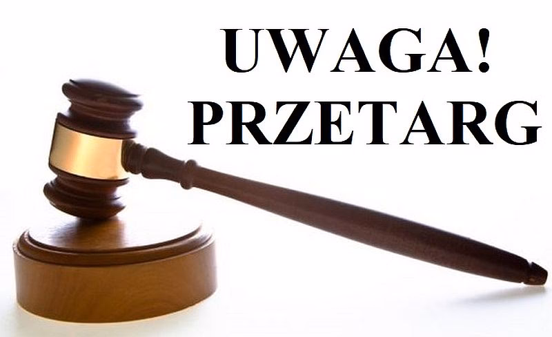 Na czym polega przetarg?