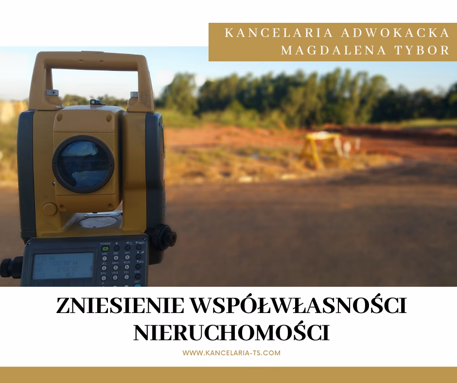 Ile ważne są warunki zabudowy?