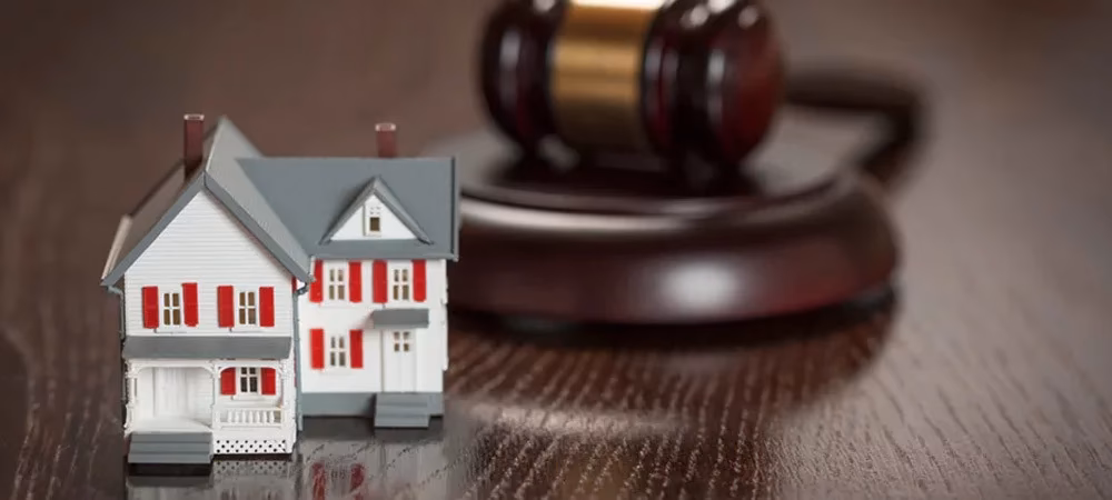 Czy warunki zabudowy mogą wygasnąć?