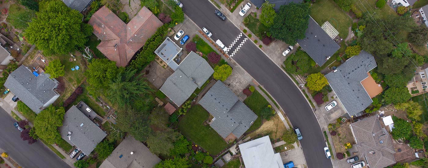 Czy można nabyć nieruchomość bez dostępu do drogi publicznej?