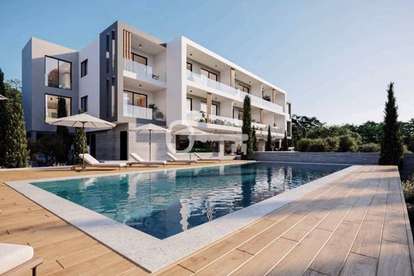 Czy warto kupić nieruchomość na Cyprze?