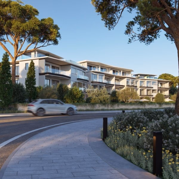 Na co należy uważać na Cyprze?