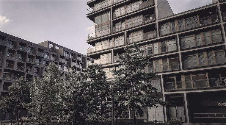 Co to znaczy część wspólna?