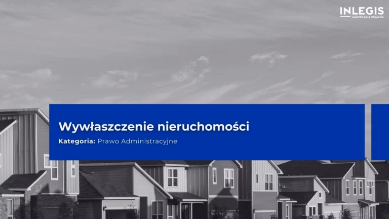 Jakie jest powiększenie odszkodowania o 5% wartości nieruchomości?
