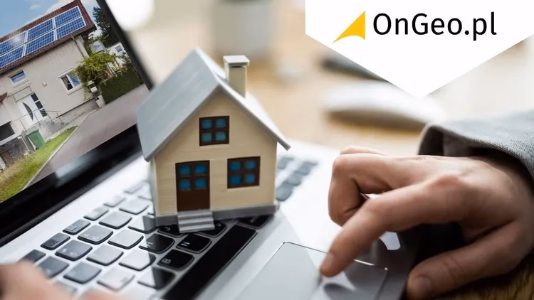 Czy agencja rolna ma prawo pierwokupu?