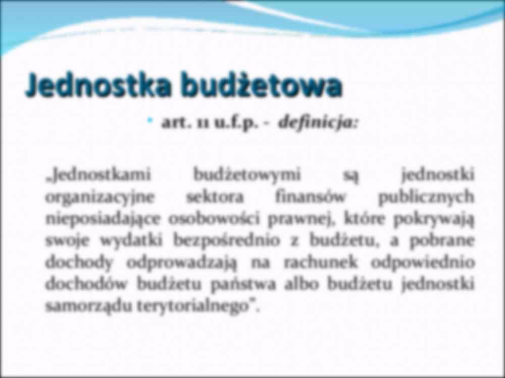 Kto jest następcą Agencji Nieruchomości Rolnych?