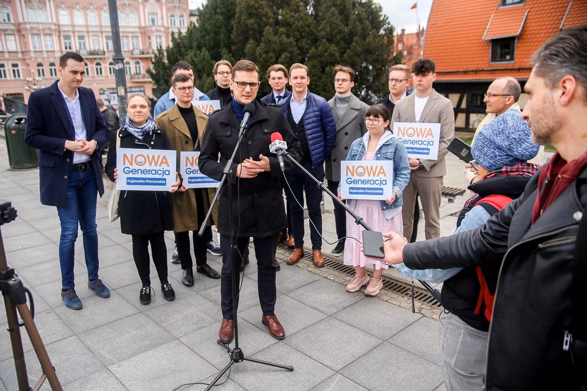 Czy wspólnota mieszkaniowa jest stowarzyszeniem?