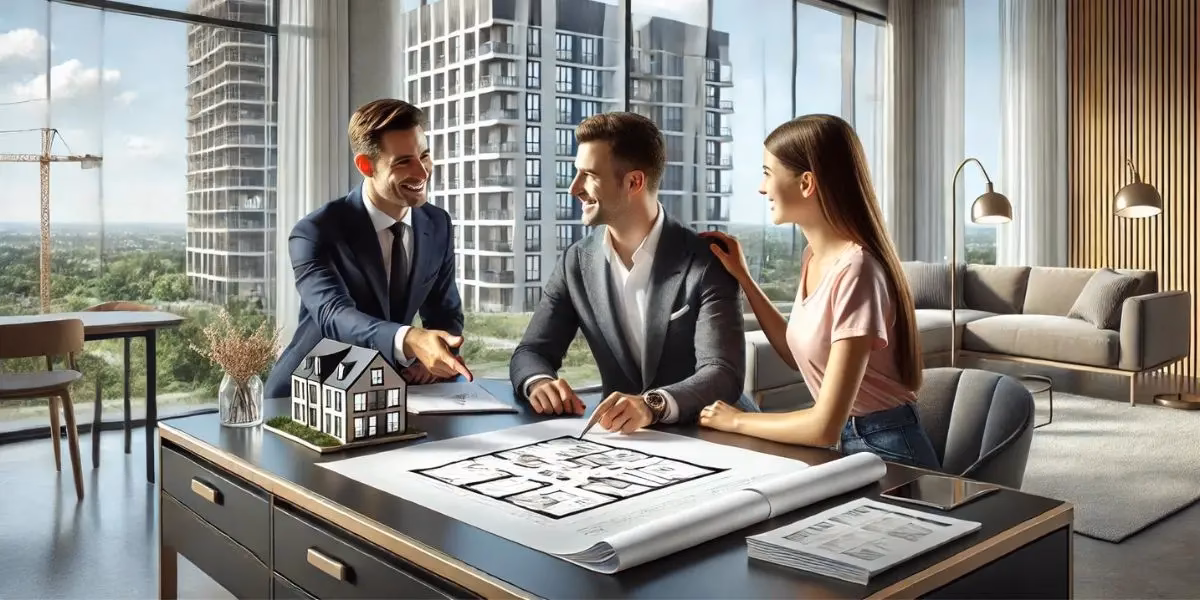 Czy opłata rezerwacyjna jest zwracana?