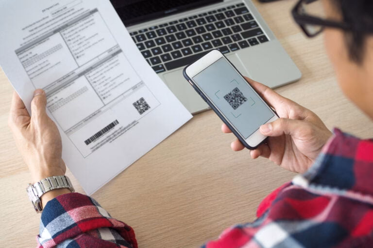 Jak odpowiada dłużnik rzeczowy?