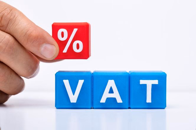 Czy podnajem jest opodatkowany?