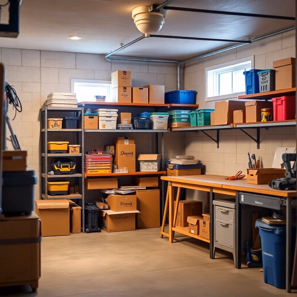 Czy piwnica wlicza się do powierzchni całkowitej?