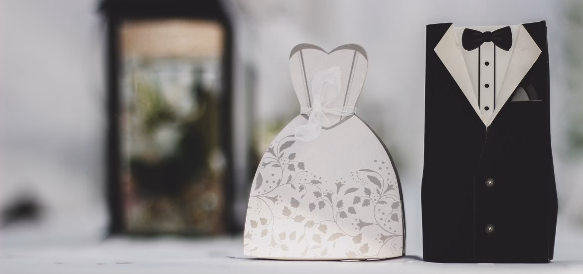 Czy można wynająć mieszkanie bez zgody współmałżonka?