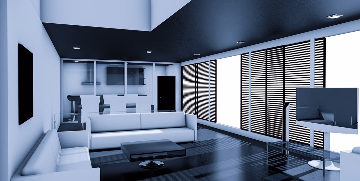 Czy umowa dożywocia jest odpłatnym zbyciem?