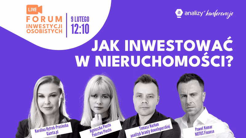 Czym się różni fundusz otwarty od zamkniętego?