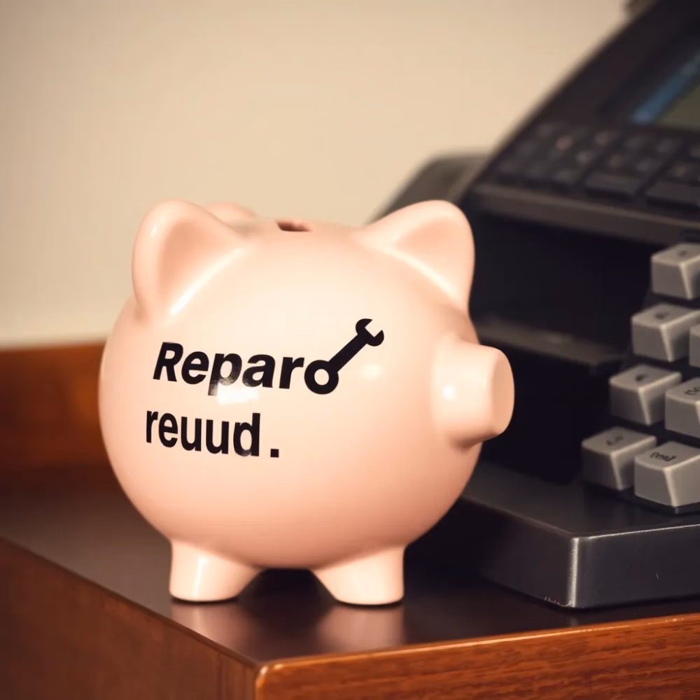 Na co można wykorzystać fundusz remontowy?